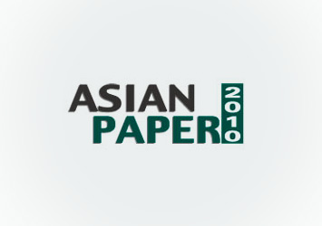 m-clean papertech AB