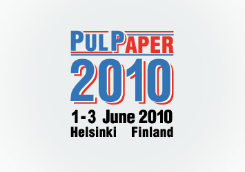 m-clean papertech AB